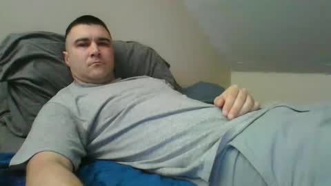 Snapshot of crush380 chatting on 9, 3, 2025 Crush380 online show from 9, 3, 2025