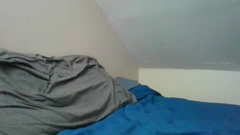 Snapshot of crush380 chatting on 11, 3, 2025 Crush380 online show from 11, 3, 2025