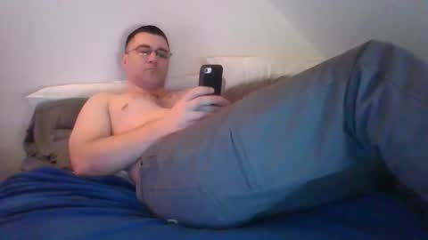 Crush380 online show from 15, 1, 2026