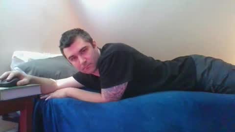 Crush380 online show from 9, 4, 2026