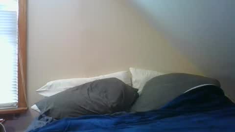 Crush380 online show from 11, 4, 2026