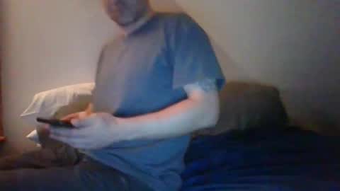 Crush380 online show from 12, 4, 2026