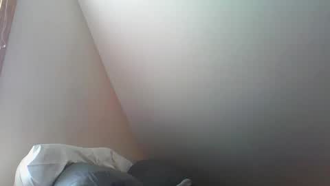 Crush380 online show from 12, 4, 2026