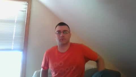 Crush380 online show from 15, 4, 2026