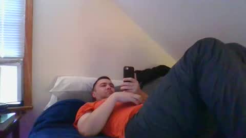Snapshot of crush380 chatting on 23, 4, 2026 Crush380 online show from 23, 4, 2026