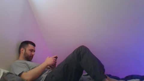 Snapshot of crush380 chatting on 5, 5, 2026 Crush380 online show from 5, 5, 2026