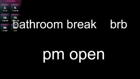 Snapshot of crushingunerds chatting on 21, 3, 2026 just a gaming nerd online show from 21, 3, 2026