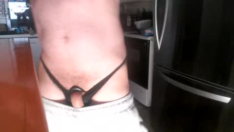 Snapshot of crushingunerds chatting on 4, 4, 2026 just a gaming nerd online show from 4, 4, 2026