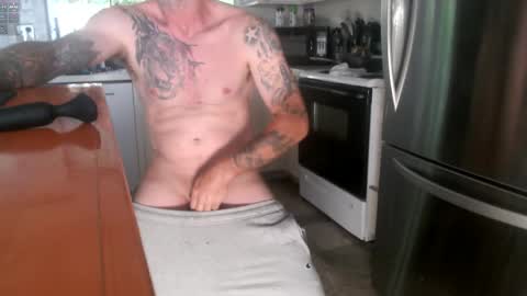 Snapshot of crushingunerds chatting on 16, 4, 2026 just a gaming nerd online show from 16, 4, 2026