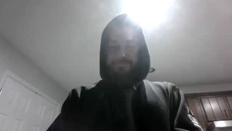 krustee online show from 17, 12, 2025