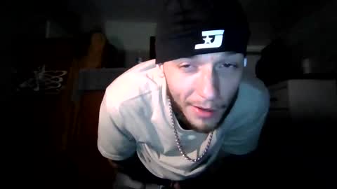 cruz815 online show from 10, 4, 2026