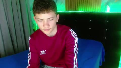 Snapshot of cruz_dante chatting on 14, 3, 2026 cruz_dante online show from 14, 3, 2026