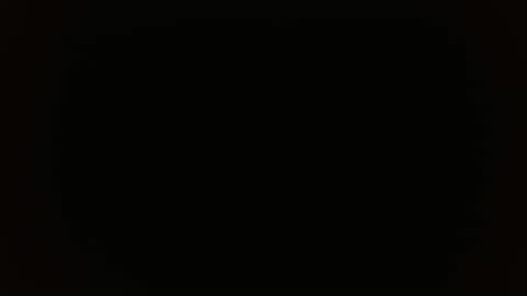 Snapshot of cruzsofiars707 chatting on 19, 3, 2026 cruzsofiars707 online show from 19, 3, 2026