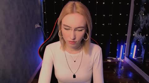 Snapshot of crybambi chatting on 17, 2, 2026 crybambi online show from 17, 2, 2026