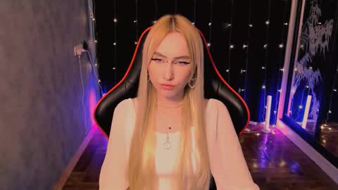 Snapshot of crybambi chatting on 2, 3, 2026 crybambi online show from 2, 3, 2026