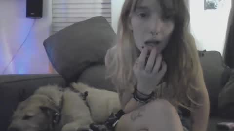 kybaby online show from 11, 12, 2024