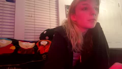 kybaby online show from 20, 12, 2024