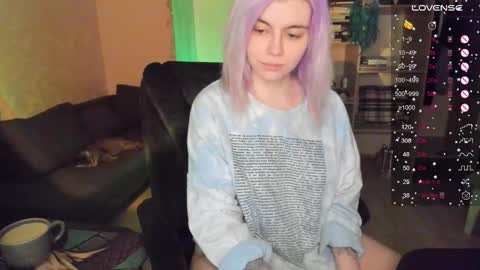 Snapshot of cryptobjgirlv2 chatting on 11, 1, 2026 Lilith online show from 11, 1, 2026