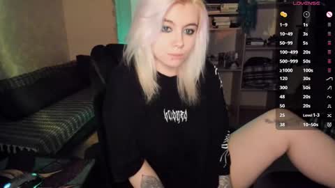 Snapshot of cryptobjgirlv2 chatting on 13, 2, 2026 Lilith online show from 13, 2, 2026