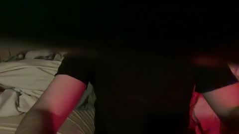 Snapshot of cryptodicks chatting on 2, 3, 2026 Bow Tie Pete online show from 2, 3, 2026