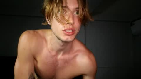 Lin inst lingoodyy online show from 30, 1, 2025