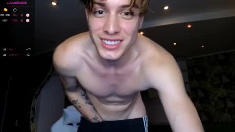 Lin inst lingoodyy online show from 22, 9, 2025