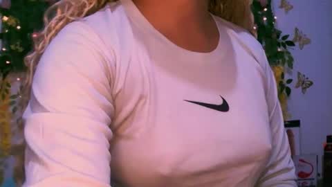 crysrus online show from 13, 11, 2025