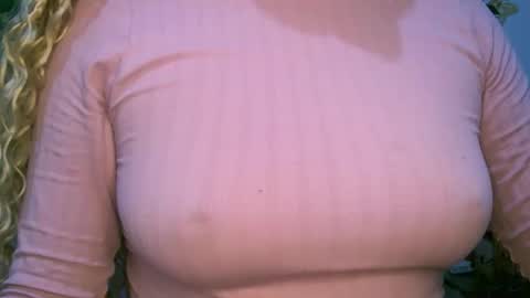 crysrus online show from 3, 12, 2025