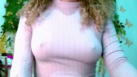 crysrus online show from 8, 3, 2026