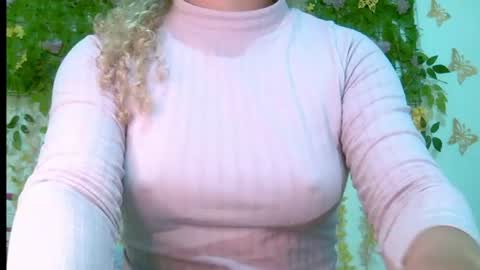 crysrus online show from 28, 6, 2026