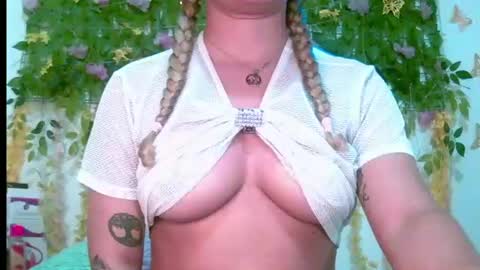 crysrus online show from 1, 7, 2026