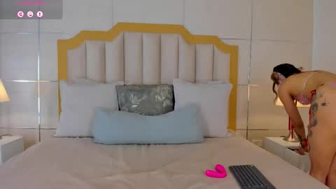 Snapshot of crysta_lrose_ chatting on 14, 3, 2026 Crystal Rose online show from 14, 3, 2026