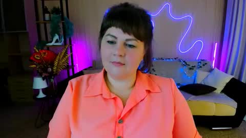 Snapshot of crystaalstaar chatting on 15, 9, 2025 Anna online show from 15, 9, 2025