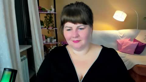 Snapshot of crystaalstaar chatting on 30, 9, 2025 Anna online show from 30, 9, 2025