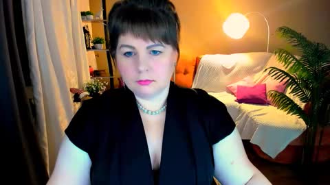 Anna online show from 22, 11, 2025