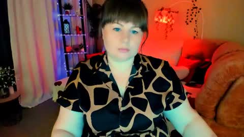 Snapshot of crystaalstaar chatting on 14, 6, 2026 Anna online show from 14, 6, 2026