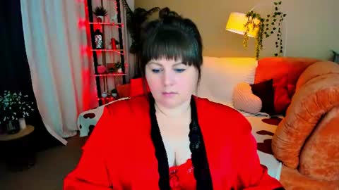 Snapshot of crystaalstaar chatting on 22, 6, 2026 Anna online show from 22, 6, 2026