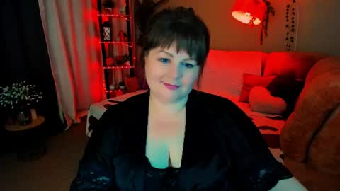 Snapshot of crystaalstaar chatting on 7, 7, 2026 Anna online show from 7, 7, 2026