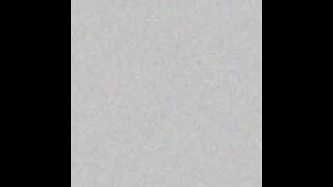 crystal5358 online show from 21, 9, 2025