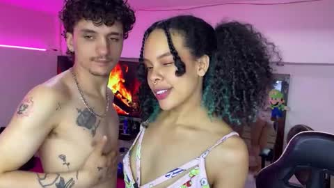 Snapshot of crystal5358 chatting on 14, 3, 2026 crystal5358 online show from 14, 3, 2026