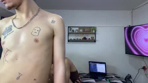 Snapshot of crystal5358 chatting on 19, 4, 2026 crystal5358 online show from 19, 4, 2026