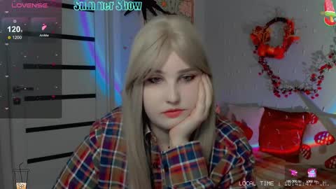 Chris online show from 4, 12, 2024