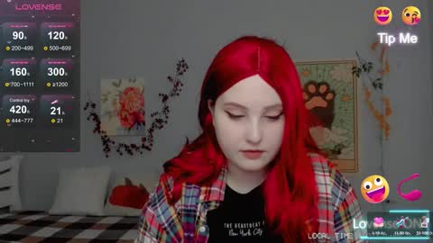 Chris online show from 12, 10, 2025