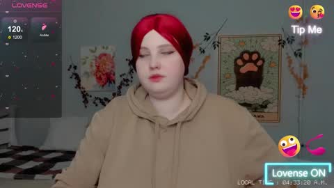 Chris online show from 15, 10, 2025