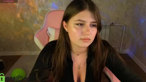 Snapshot of crystal__lacee chatting on 14, 3, 2026 Crystal Lacee online show from 14, 3, 2026