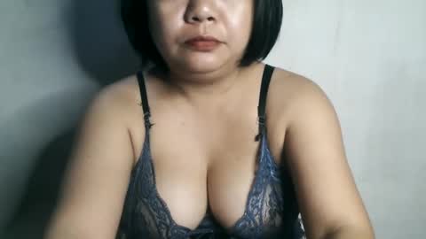 Crys online show from 18, 1, 2025