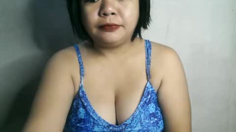 Crys online show from 19, 1, 2025