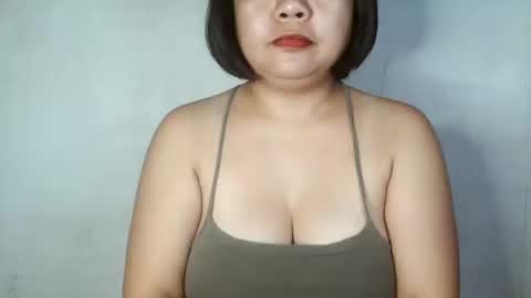 Crys online show from 19, 1, 2025