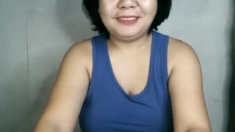 Crys online show from 28, 1, 2025