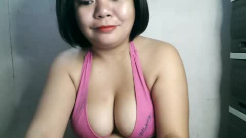 Crys online show from 5, 2, 2025